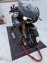 Ducati Panigale V4 SP2 ducati panigale v4 sp - thumbnail 2