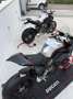 Ducati Panigale V4 SP2 ducati panigale v4 sp - thumbnail 8