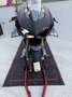Ducati Panigale V4 SP2 ducati panigale v4 sp - thumbnail 3