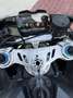 Ducati Panigale V4 SP2 ducati panigale v4 sp - thumbnail 11