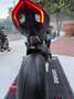 Ducati Panigale V4 SP2 ducati panigale v4 sp - thumbnail 14