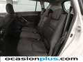 Toyota Verso 130 Advance 5pl. Wit - thumbnail 10