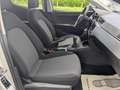 SEAT Ibiza 1.6 TDI CLIMATISATION GPS BLUETOOTH Blanco - thumbnail 5