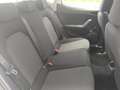 SEAT Ibiza 1.6 TDI CLIMATISATION GPS BLUETOOTH Blanco - thumbnail 7