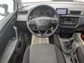 SEAT Ibiza 1.6 TDI CLIMATISATION GPS BLUETOOTH Blanco - thumbnail 11