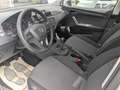 SEAT Ibiza 1.6 TDI CLIMATISATION GPS BLUETOOTH Blanco - thumbnail 22