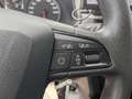 SEAT Ibiza 1.6 TDI CLIMATISATION GPS BLUETOOTH Blanco - thumbnail 20