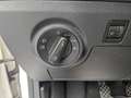 SEAT Ibiza 1.6 TDI CLIMATISATION GPS BLUETOOTH Blanco - thumbnail 13