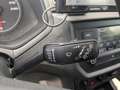 SEAT Ibiza 1.6 TDI CLIMATISATION GPS BLUETOOTH Blanco - thumbnail 21