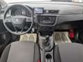 SEAT Ibiza 1.6 TDI CLIMATISATION GPS BLUETOOTH Blanco - thumbnail 10