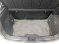 SEAT Ibiza 1.6 TDI CLIMATISATION GPS BLUETOOTH Blanco - thumbnail 8