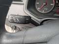 SEAT Ibiza 1.6 TDI CLIMATISATION GPS BLUETOOTH Blanco - thumbnail 18