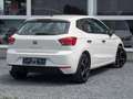 SEAT Ibiza 1.6 TDI CLIMATISATION GPS BLUETOOTH Blanco - thumbnail 3