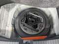 SEAT Ibiza 1.6 TDI CLIMATISATION GPS BLUETOOTH Blanco - thumbnail 9