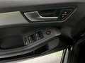 Audi Q5 2,0 TDI quattro DPF Schwarz - thumbnail 1