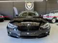 BMW 318 318d Noir - thumbnail 27