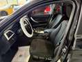 BMW 318 318d Noir - thumbnail 14