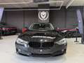 BMW 318 318d Noir - thumbnail 9
