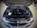 BMW 318 318d Noir - thumbnail 32