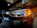 BMW 318 318d Noir - thumbnail 29