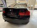 BMW 318 318d Noir - thumbnail 18