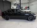 BMW 318 318d Noir - thumbnail 11