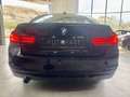 BMW 318 318d Noir - thumbnail 6