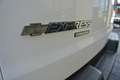 Chevrolet Chevy Van Amerikaanse bus Express 2500 Cargo Van Blanc - thumbnail 9