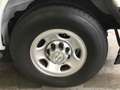 Chevrolet Chevy Van Amerikaanse bus Express 2500 Cargo Van Blanc - thumbnail 6