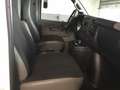 Chevrolet Chevy Van Amerikaanse bus Express 2500 Cargo Van Blanc - thumbnail 5