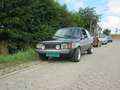 Talbot Sunbeam sunbeam lotus Noir - thumbnail 2