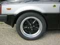 Talbot Sunbeam sunbeam lotus Noir - thumbnail 4