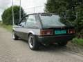 Talbot Sunbeam sunbeam lotus Noir - thumbnail 3