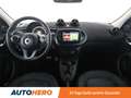 smart forFour 0.9 Turbo Basis Prime Rot - thumbnail 12