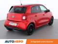 smart forFour 0.9 Turbo Basis Prime Rot - thumbnail 6