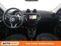 smart forFour 0.9 Turbo Basis Prime Rouge - thumbnail 12