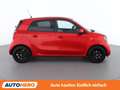 smart forFour 0.9 Turbo Basis Prime Rouge - thumbnail 7