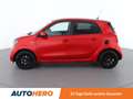 smart forFour 0.9 Turbo Basis Prime Rot - thumbnail 3