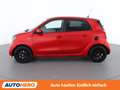 smart forFour 0.9 Turbo Basis Prime Rouge - thumbnail 3