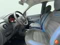Dacia Lodgy TCE GPF Comfort 7pl. 96kW Azul - thumbnail 10