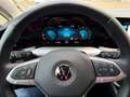 Volkswagen Golf VIII Variant Life*1ERH*ALCANTARA*ACC* Noir - thumbnail 14
