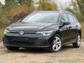 Volkswagen Golf VIII Variant Life*1ERH*ALCANTARA*ACC* Noir - thumbnail 3
