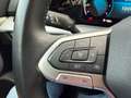 Volkswagen Golf VIII Variant Life*1ERH*ALCANTARA*ACC* Noir - thumbnail 16
