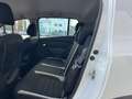 Dacia Sandero STEPWAY 0.9 TCe 12V 90CV Start&Stop Bianco - thumbnail 10