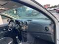 Dacia Sandero STEPWAY 0.9 TCe 12V 90CV Start&Stop Bianco - thumbnail 6