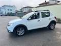 Dacia Sandero STEPWAY 0.9 TCe 12V 90CV Start&Stop Bianco - thumbnail 15