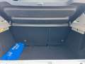 Dacia Sandero STEPWAY 0.9 TCe 12V 90CV Start&Stop Bianco - thumbnail 11