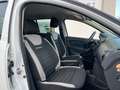 Dacia Sandero STEPWAY 0.9 TCe 12V 90CV Start&Stop Bianco - thumbnail 7