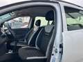 Dacia Sandero STEPWAY 0.9 TCe 12V 90CV Start&Stop Bianco - thumbnail 5