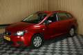 SEAT Ibiza ST 1.2 Style 147.000km AIRCO APK-11/7/2026 '14 Rot - thumbnail 6